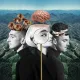Cover: Symphony