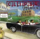 Cover: Grindin'