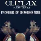 Cover: Precious and Few