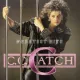 Cover: Backseat of Your Cadillac (New Dance Mix)