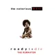 Cover: Da B Side (feat. The Notorious B.I.G.)