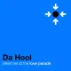 Cover: Meet Her at the Love Parade