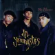Cover: Hip Hop Ride