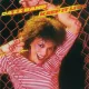 Cover: Keep It Live (On The K.I.L.)