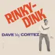 Cover: Rinky Dink