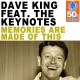 Cover: Memories are Made of This