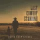 Cover: Last Cowboy Standing