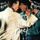 Cover: Dancing in the Street