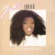 Cover: Could It Be I'm Falling In Love