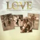 Cover: Could It Be I'm Falling In Love