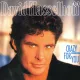 Cover: I Wanna Move to the Beat of Your Heart