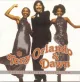 Cover: Tie a Yellow Ribbon Round the Ole Oak Tree (feat. Tony Orlando) (1998 Remastered)