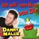 Cover: Ich Will 'nen Kuss Von Dir