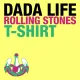 Cover: Rolling Stones T-Shirt (Radio Edit)
