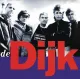 Cover: Ik Kan Het Niet Alleen