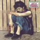 Cover: Come On Eileen