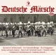 Cover: Hohenfriedberger March