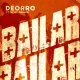 Cover: Bailar