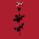 Cover: Enjoy The Silence (Live in Mexico City)