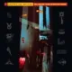 Cover: Shake the Disease (Live at Rose Bowl, Pasadena, CA - June 18, 1988)
