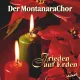 Cover: Am Weihnachtsbaum, die Lichter brennen