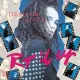 Cover: You Spin Me Round (Like a Record) (Performance Mix)