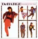 Cover: Rhythm Of The Night (From "The Last Dragon" Soundtrack)