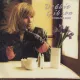 Cover: Foolish Beat (Re-Recorded / Remastered Version)