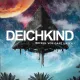 Cover: Leider Geil