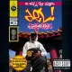 Cover: Wack M.C.'s (Remastered LP Version)