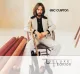 Cover: Comin' Home