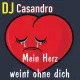 Cover: Mein Herz Weint Ohne Dich