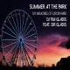 Cover: Summer at the Park