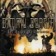Cover: Sorgens Kammer - Del II