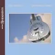 Cover: Brothers In Arms (Live Version / Remastered 2023)