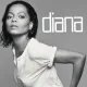 Cover: Friend To Friend (Original CHIC Mix)