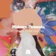 Cover: Your Love Is So Good For Me (12" Version)