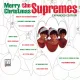 Cover: Silver Bells