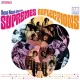 Cover: Reflections (Single Version)
