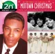 Cover: White Christmas
