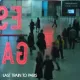 Cover: Coming Home