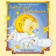 Cover: Hänschen Klein