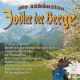 Cover: In Jochberg is' lustig (Walzer Instr.)