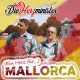 Cover: (Ein Herz Für) Mallorca