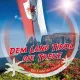 Cover: Dem Land Tirol die Treue