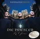 Cover: Agnus Dei