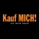 Cover: Willkommen in Deutschland (Live in Düsseldorf 2018)