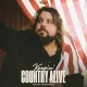 Cover: Keepin' Country Alive