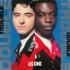 Cover: Street Tuff