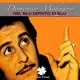 Cover: Nel Blu Dipinto Di Blu (Volare)